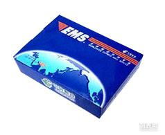 杭州EMS國際快遞強勢推出食品寄送服務，法國、德國、新西蘭低至4到5折